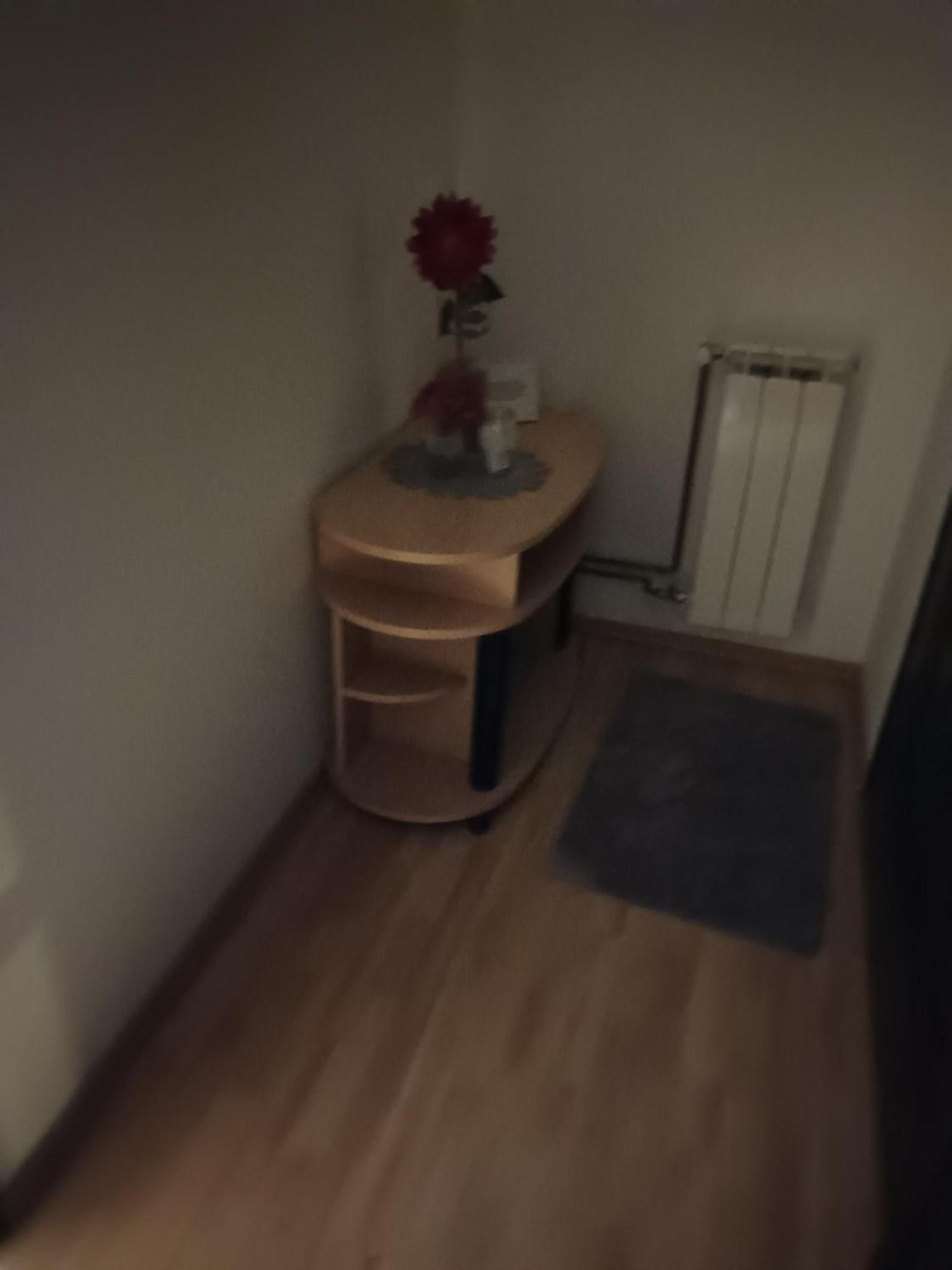 Studio Apartman Salopek オグリン エクステリア 写真